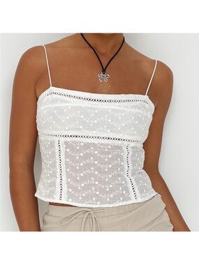 Princess polly top